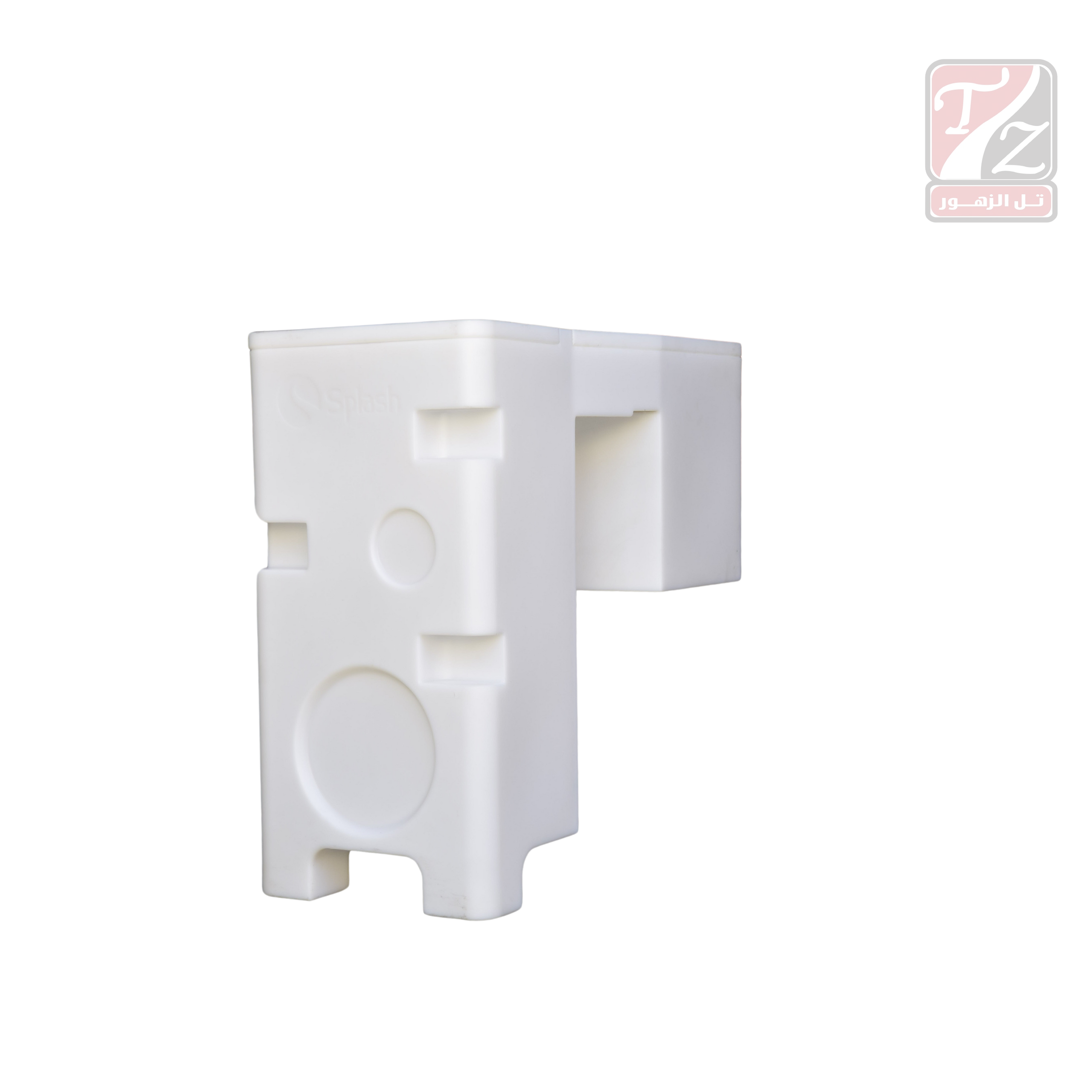 Swimming Pool Water Filter