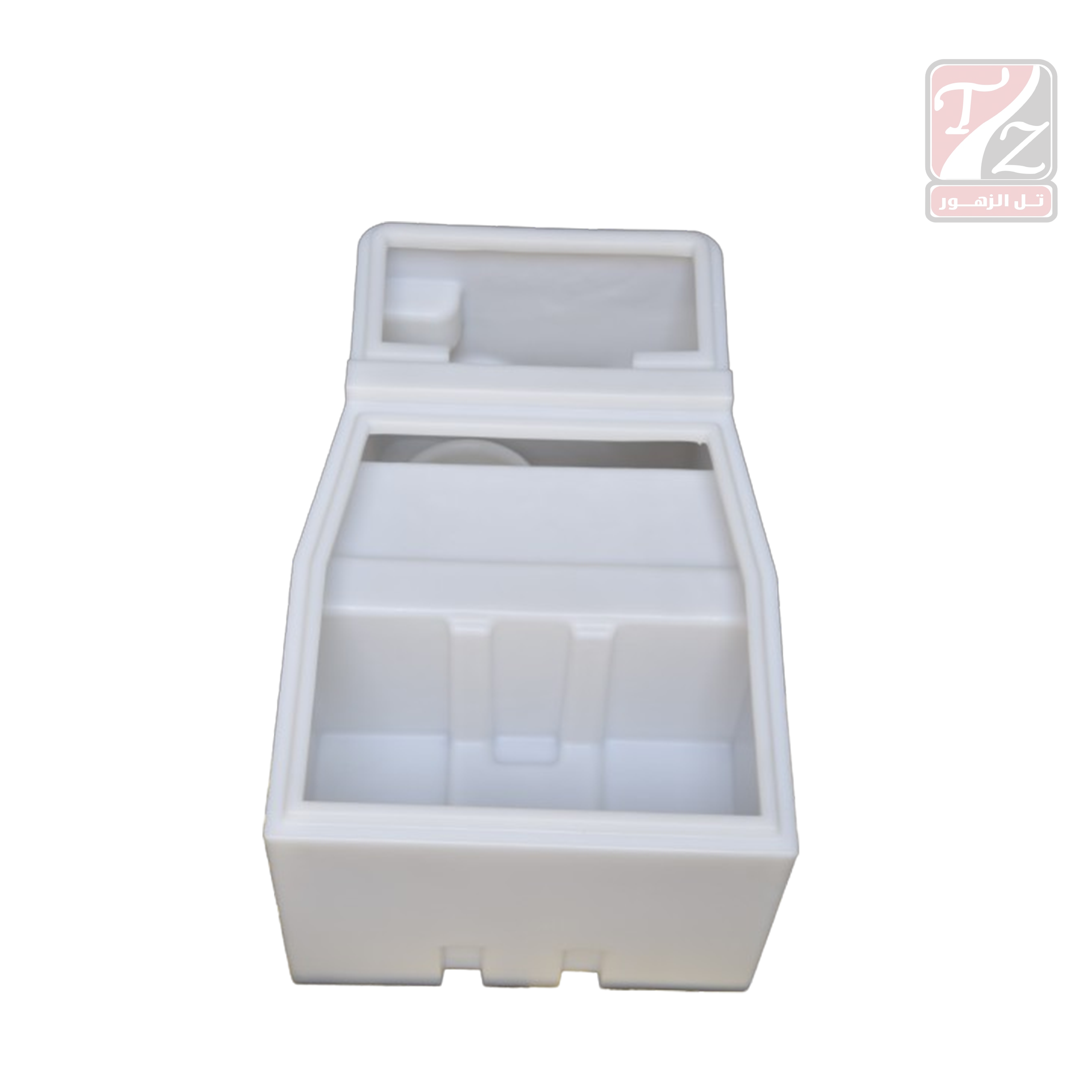 Swimming Pool Water Filter