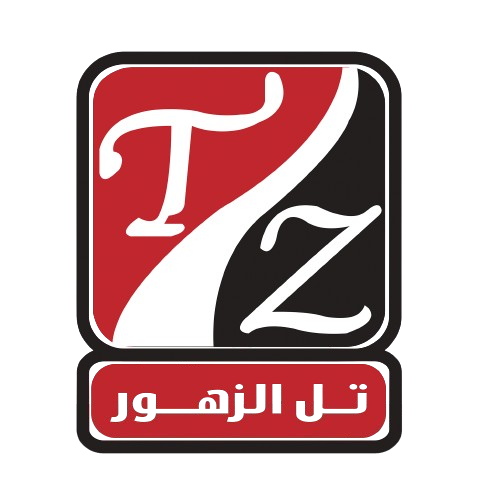 tal elzhor