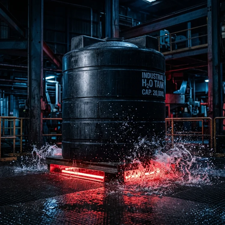 Slider 1 image