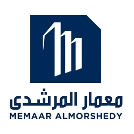 شريك 2