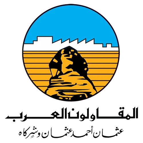 شريك 3