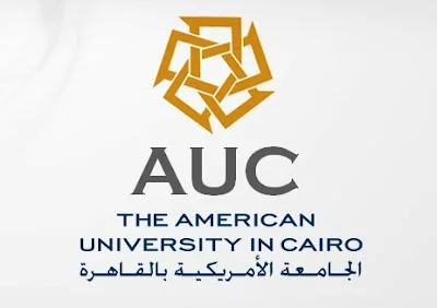 شريك 4