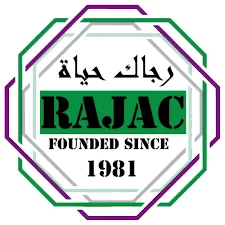 شريك 5